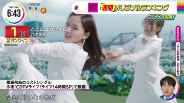 221219 Nogizaka46’s TV News – THE TIME – HD.mp4-00004