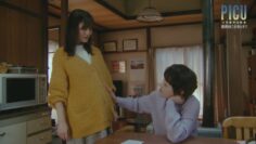 221219 PICU Before The Final Episode! Popular Scenes Retrospective SP – ex-Nogizaka46 Ikuta Erika – HD.mp4-00007
