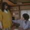 221219 PICU Before The Final Episode! Popular Scenes Retrospective SP – ex-Nogizaka46 Ikuta Erika – HD.mp4-00007