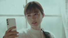 221219 PICU Shoni Shuchu Chiryo Shitsu 11 – ex-Nogizaka46 Ikuta Erika – HD.mp4-00008