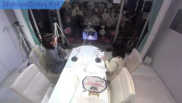 221220 AKB48 Onishi Momoka no SHIBUYA DE PARADISE!! – AKB48 Onishi Momoka, Sakaguchi Nagisa – HD.mp4-00006