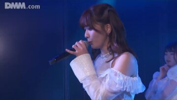 221220 AKB48 Theater Performance 1830 – HD.mp4