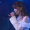 221220 AKB48 Theater Performance 1830 – HD.mp4