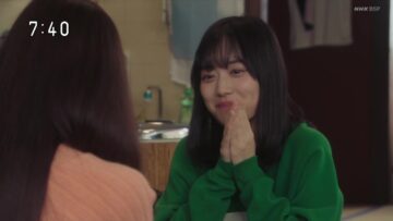 221220 Mai Agare! 57 – Nogizaka46 Yamashita Mizuki – HD.mp4-00003