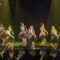 221220 NMB48 Theater Performance 1830 – HD.mp4