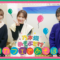 221220 Nogizaka Asobu Dake – FHD