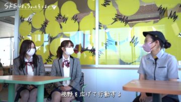 221220 SKE48 to Chotto Soko Made – HD.mp4-00010