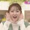 221220 Takahashi Minami no Sokosoko Sanpo – ex-AKB48 Takahashi Minami – HD.mp4-00008