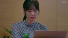 221220 Watashi no Shite Kurenai Pheromone Kareshi 06 – ex-AKB48 Shimazaki Haruka – HD.mp4-00015