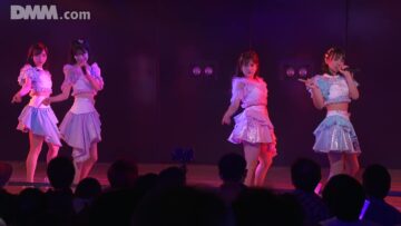 221221 AKB48 Theater Performance 1830 – HD.mp4-00002