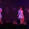 221221 AKB48 Theater Performance 1830 – HD.mp4-00002