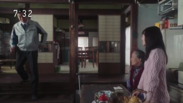 221221 Mai Agare! 58 – Nogizaka46 Yamashita Mizuki – HD.mp4-00001