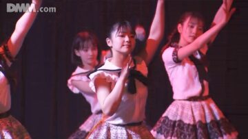 221221 NMB48 Theater Performance 1830 – HD.mp4