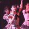 221221 NMB48 Theater Performance 1830 – HD.mp4
