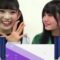 221221 Nama no Idol ga Suki – Nogizaka46 Tamura Mayu, Yakubo Mio – HD.mp4-00002