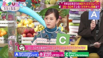 221221 Pop UP! – ex-AKB48 Maeda Atsuko – HD.mp4-00002
