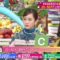 221221 Pop UP! – ex-AKB48 Maeda Atsuko – HD.mp4-00002