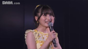 221222 AKB48 Theater Performance 1830 – HD.mp4