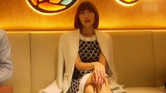 221222 Ameiro Paradox 02 – ex-SKE48 Miyazawa Sae – HD.mp4-00011