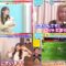 221222 LOVE it! – Sakurazaka46 Moriya Rena & AKB48 Honda Hitomi & HKT48 Yabuki Nako – HD-tile