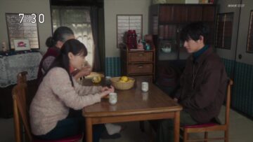 221222 Mai Agare! 59 – Nogizaka46 Yamashita Mizuki – HD.mp4-00004