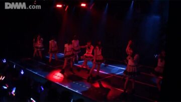 221222 NMB48 Theater Performance 1830 – HD.mp4
