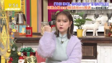 221222 Petit Brunch – ex-HKT48 Murashige Anna – HD.mp4-00002