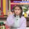 221222 Petit Brunch – ex-HKT48 Murashige Anna – HD.mp4-00002