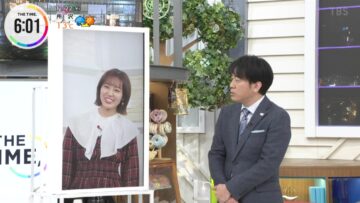 221222 THE TIME – Sakurazaka46 Matsuda Rina Cut – HD.mp4-00005