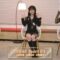 221222 Tune – SKE48 Cut – HD.mp4-00001