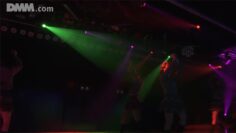 221223 AKB48 Theater Performance 1830 – HD.mp4