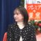 221223 Entertainment Search Variety Premiere no Soukutsu SP – ex-HKT48 Murashige Anna – HD.mp4-00001