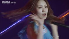 221223 HKT48 Theater Performance 1830 – HD.mp4