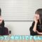221223 Kubo Channel – Nogizaka46 Kubo Shiori, Saito Asuka – FHD.mp4-00001