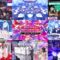 221223 MUSIC STATION ULTRA SUPER LIVE 2022 All 68 Groups 75 Songs Live 6Hours – AKB48 & Sakurazaka46 & Hinatazaka46 & Nogizaka46 – Cut – FHD-tile