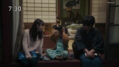 221223 Mai Agare! 60 – Nogizaka46 Yamashita Mizuki – HD.mp4-00003