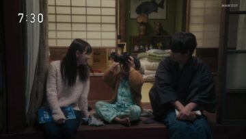 221223 Mai Agare! 60 – Nogizaka46 Yamashita Mizuki – HD.mp4-00003