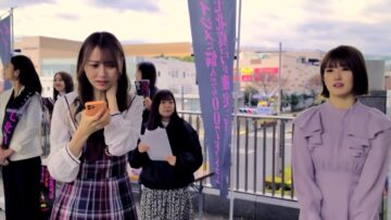 221223 Nanika Okashii 2 09 – Nogizaka46 Yumiki Nao & ex-Nogizaka46 Higuchi Hina – HD.mp4-00007