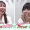 221223 SKE48 no B-men! – FHD.mp4-00007