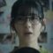 221223 Shinsou wa Mimi no Naka The Last File – Nogizaka46 Tsutsui Ayame – HD.mp4-00001