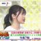 221223 Sukkiri – ex-NGT48 Kitahara Rie Cut – HD.mp4-00004