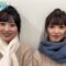 221223 Yoru BAGUETTE – Nogizaka46 Cut – HD.mp4-00003