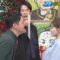 221224 Chidori Kamaitachi Hour – ex-Nogizaka46 Shiraishi Mai – HD.mp4-00002
