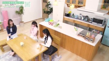 221224 Golf Joshi no Kawaii Mikata. – ＝LOVE Otoshima Risa – HD.mp4-00009