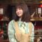 221224 Jinsei Saikou Restaurant – ex-Keyakizaka46 Nagahama Neru – HD.mp4-00004