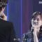 221224 MUSIC FAIR 2022’s Popular Performances Collection – ex-Nogizaka46 Ikuta Erika – HD.mp4-00014