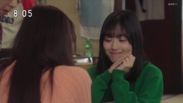 221224 Mai Agare! Week 12 – Nogizaka46 Yamashita Mizuki – HD.mp4-00003