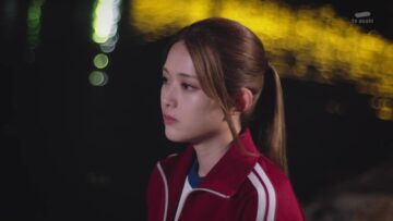 221224 Oshi ga Budoukan Ittekuretara Shinu 10 – ex-Nogizaka46 Matsumura Sayuri – HD.mp4-00009