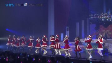 221224 STU48 Christmas Concert 2022 – FHD.mp4-00010