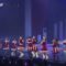 221224 STU48 Christmas Concert 2022 – FHD.mp4-00010